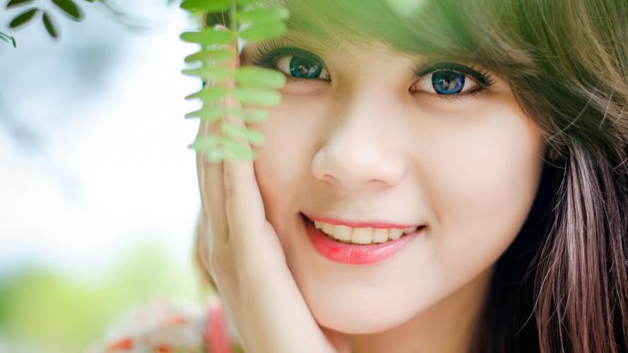 精品久久久999-日韩中文字幕在线视频-孰女人妻一区二区在线-a国产v不卡在线_不卡的av电影在线观看-少妇v一区二区三区高清-国产成人99精品免费视频明星-蜜臀性色av一区二区三区|宁夏全面启动区域特色自然和人文资源调查试点工作